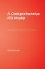 A Comprehensive RTI Model