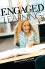 Engaged Learning