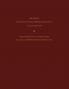 Public Diplomacy in a Changing World