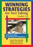 Winning Strategies for Test Taking Grades 3-8