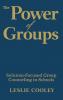 The Power of Groups