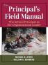 The Principal's Field Manual