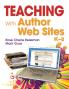Teaching With Author Web Sites K-8