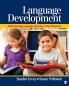 Language Development