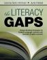 The Literacy Gaps