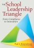 The School Leadership Triangle