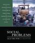 Social Problems