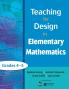 Teaching by Design in Elementary Mathematics Grades 4-5