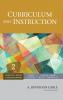 Curriculum and Instruction Volume 2
