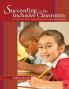 Succeeding in the Inclusive Classroom