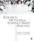 Research Methods for Evidence-Based Practice