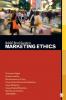SAGE Brief Guide to Marketing Ethics