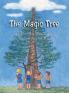 The Magic Tree