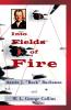 Into Fields of Fire