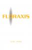FLORAXIS