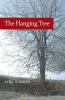 The Hanging Tree
