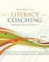 Differentiated Literacy Coaching
