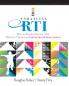 Enhancing RTI
