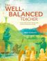 The Well-Balanced Teacher