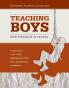 Teaching Boys Who Struggle in School