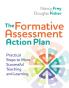 The Formative Assessment Action Plan