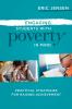Engaging Students with Poverty in Mind