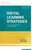 Digital Learning Strategies