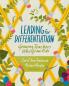 Leading for Differentiation