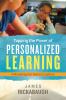 Tapping the Power of Personalized Learning