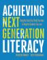 Achieving Next Generation Literacy