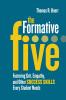 Formative Five