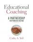 Educational Coaching