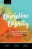 Discipline with Dignity 4th Edition