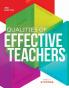 Qualities of Effective Teachers 3rd Edition