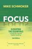 Focus