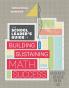 The School Leader's Guide to Building and Sustaining Math Success