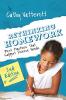 Rethinking Homework 2nd Edition