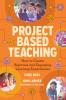 Project Based Teaching