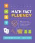 Math Fact Fluency