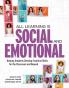 All Learning Is Social and Emotional