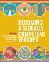 Becoming a Globally Competent Teacher