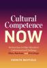 Cultural Competence Now