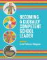 Becoming a Globally Competent School Leader