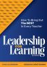 Leadership for Learning