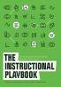 Instructional Playbook