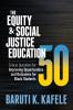 Equity & Social Justice Education 50