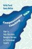 Compassionate Coaching