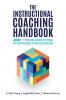 Instructional Coaching Handbook