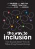 Way to Inclusion