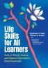 Life Skills for All Learners